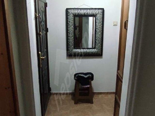 GELİŞİM DEN  FULL YAPILI TRIPLEX - Görsel 11
