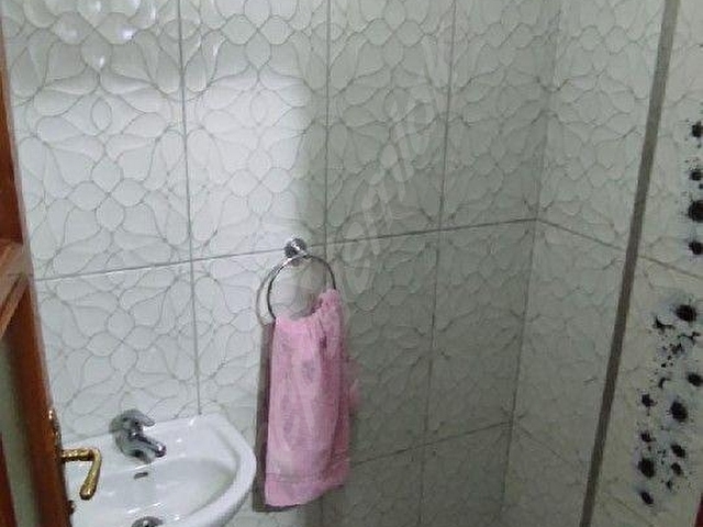 GELİŞİM DEN  FULL YAPILI TRIPLEX - Görsel 12