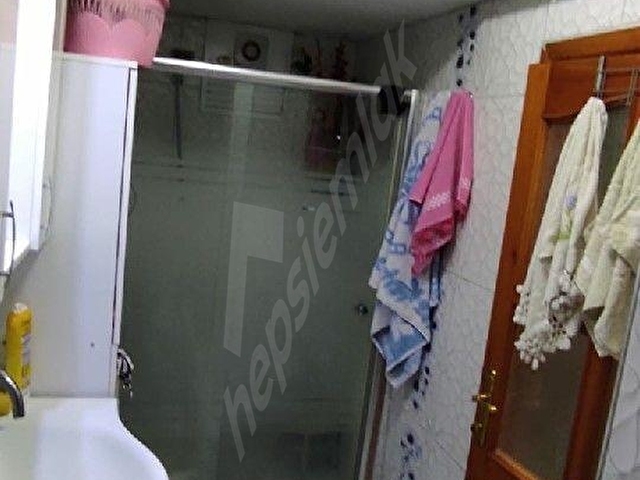 GELİŞİM DEN  FULL YAPILI TRIPLEX - Görsel 15