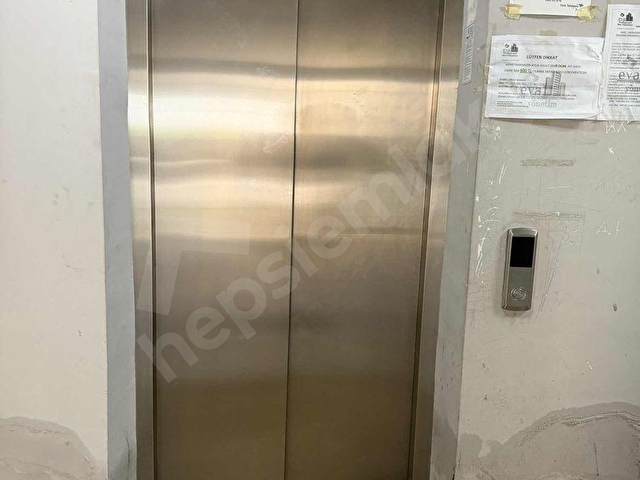 AĞAOĞLUNDAN FIRSAT DAİRE - Görsel 3