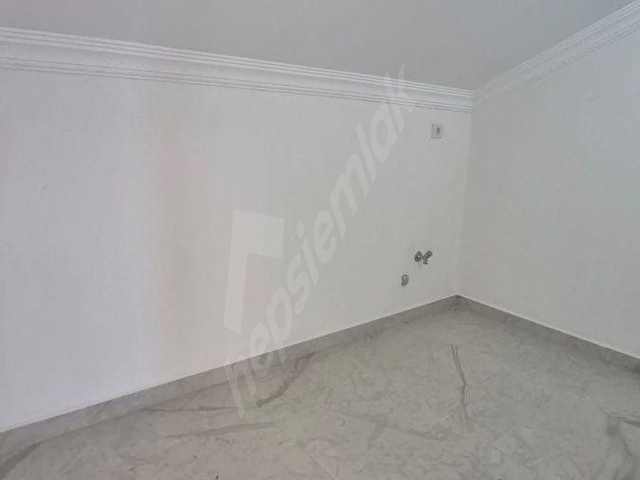 Tam Müstakil Villa Özel Havuz ve Otoparklı - Görsel 18