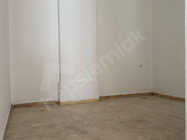 TAŞPINAR EMLAKTAN ÇAĞLAYAN DA ATÖLYE,KESİMHANE,SHOWROM ASANSÖRLÜ - Görsel 11