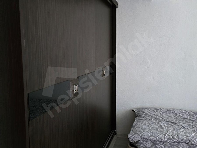 Murat Çimenden Ortaca Merkezde 3+1 Eşyalı Kiralık Daire - Görsel 12