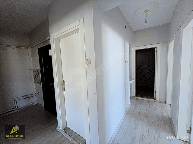 ALFADAN Ç.PAZARI MEVKİ MUHTEŞEM LOKASYON 2+1 SATILIK DAİRE - Görsel 27