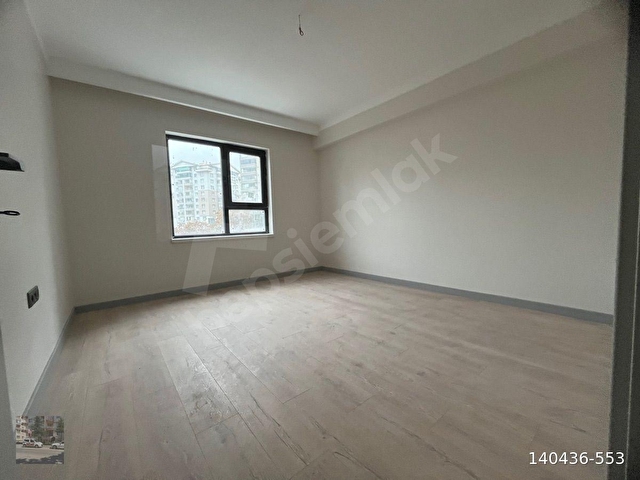 ÖMER EMLAKTAN **3+1 EGE MAHALLESİNDE SIFIR SÜPER SİTEDE LÜX DAİRE - Görsel 10