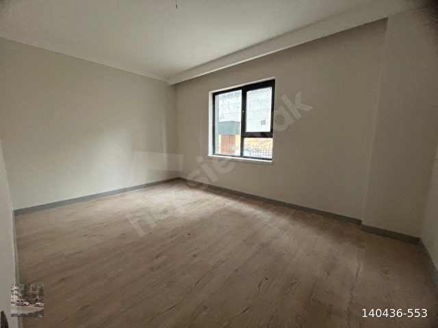 ÖMER EMLAKTAN **3+1 EGE MAHALLESİNDE SIFIR SÜPER SİTEDE LÜX DAİRE - Görsel 13