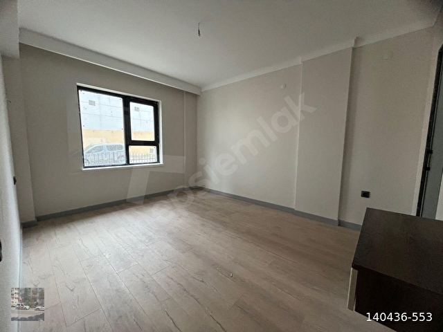 ÖMER EMLAKTAN **3+1 EGE MAHALLESİNDE SIFIR SÜPER SİTEDE LÜX DAİRE - Görsel 20