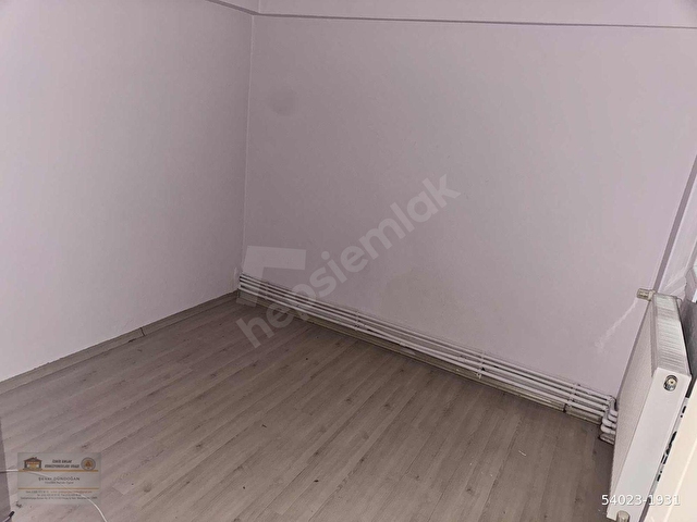 GÜNDOĞAN EMLAKTAN MUTFAK BANYO YENİLENECEK AKSOY DA DOĞALGAZLI - Görsel 19