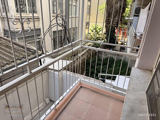 GÜNDOĞAN EMLAKTAN MUTFAK BANYO YENİLENECEK AKSOY DA DOĞALGAZLI - Görsel 28