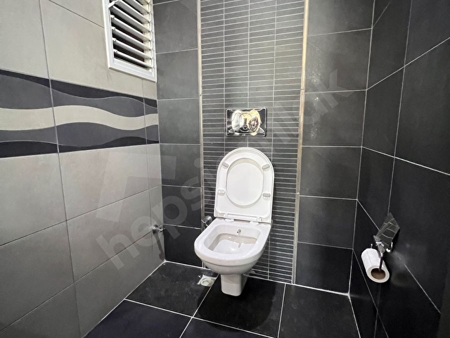 REALTY WORLDDEN KURTULUŞTA SATILIK ULTRA LÜKS DAİRE - Görsel 23
