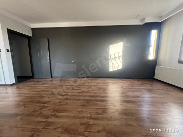 REALTY WORLDDEN KURTULUŞTA SATILIK ULTRA LÜKS DAİRE - Görsel 3