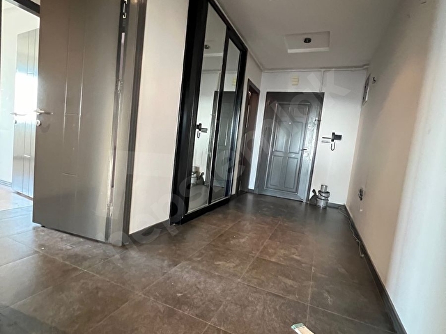 REALTY WORLDDEN KURTULUŞTA SATILIK ULTRA LÜKS DAİRE - Görsel 27
