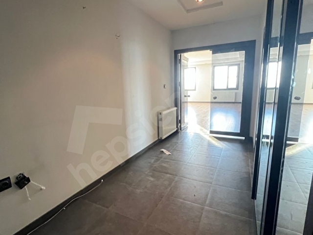 REALTY WORLDDEN KURTULUŞTA SATILIK ULTRA LÜKS DAİRE - Görsel 29