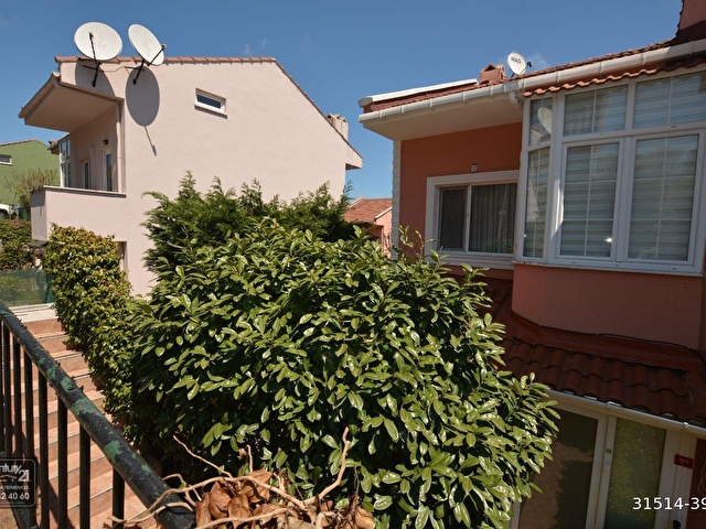 https www hurriyetemlak com istanbul sariyer zekeriyakoy satilik villa 31514 3931