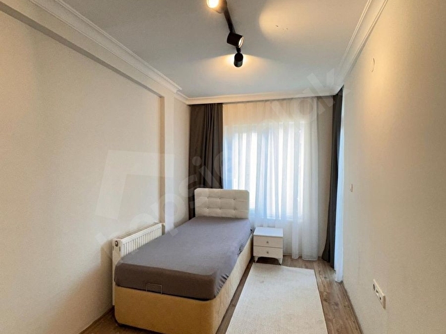 DOĞAN+PLUSDAN DUMLUPINARDA 2+1 FULL EŞYALI SATILIK DAİRE - Görsel 13