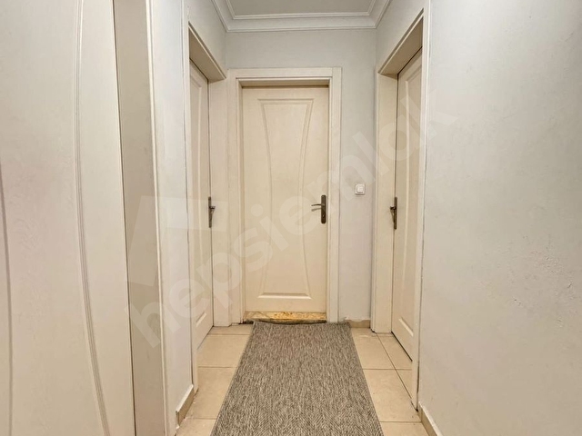 DOĞAN+PLUSDAN DUMLUPINARDA 2+1 FULL EŞYALI SATILIK DAİRE - Görsel 7