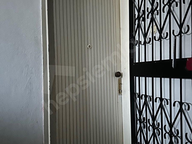 AYDİN SÖKE KONAK MAHALLESİNDE SATLİK 3+1 DAİRE - Görsel 6