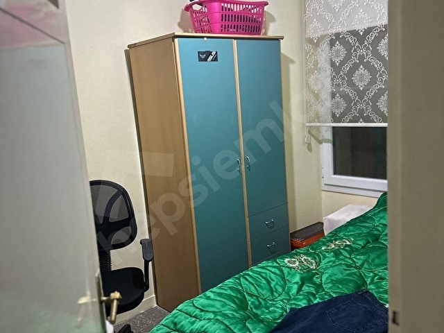 AYDİN SÖKE KONAK MAHALLESİNDE SATLİK 3+1 DAİRE - Görsel 11