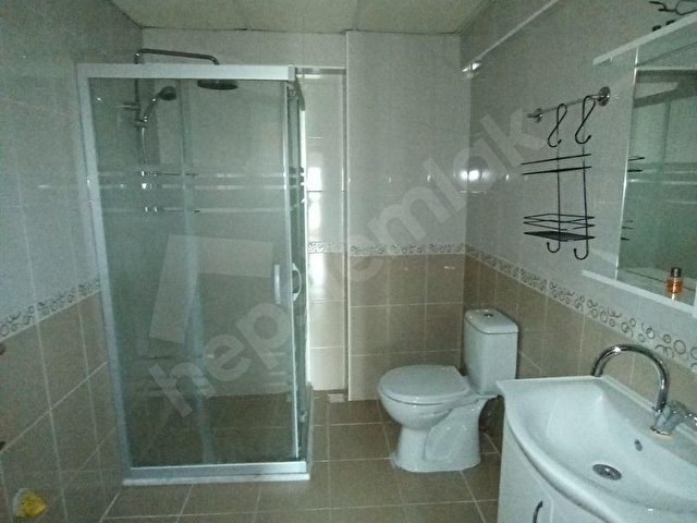 ÇANAKKALE MERKEZ HAVAALANI VE ATAM KREŞ YAKINI SATILIK 2+1 DAİRE - Görsel 23