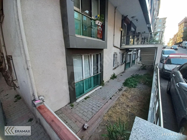 Yeditepe üni.5 dk yürüme mesafesinde,full eşyalı,80 m2,2+1,daire - Görsel 29