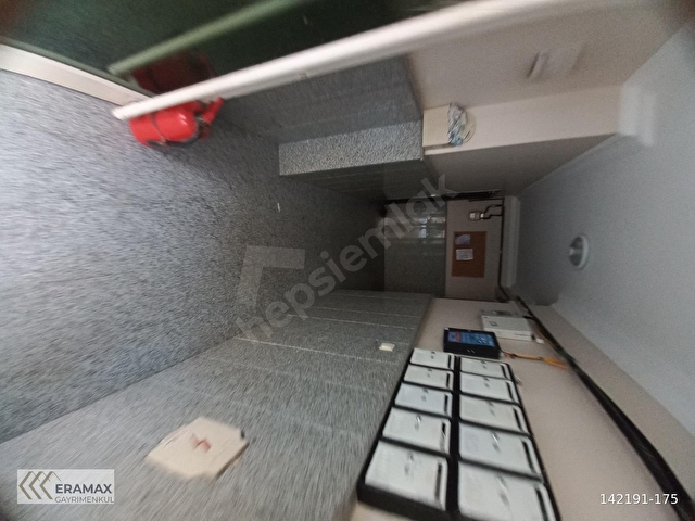 Yeditepe üni.5 dk yürüme mesafesinde,full eşyalı,80 m2,2+1,daire - Görsel 25