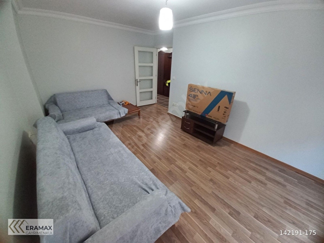 Yeditepe üni.5 dk yürüme mesafesinde,full eşyalı,80 m2,2+1,daire - Görsel 5