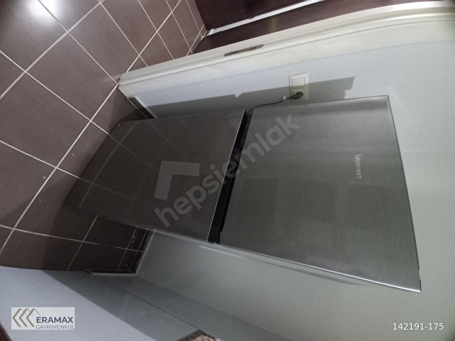 Yeditepe üni.5 dk yürüme mesafesinde,full eşyalı,80 m2,2+1,daire - Görsel 8