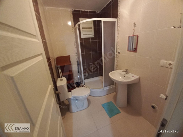 Yeditepe üni.5 dk yürüme mesafesinde,full eşyalı,80 m2,2+1,daire - Görsel 18