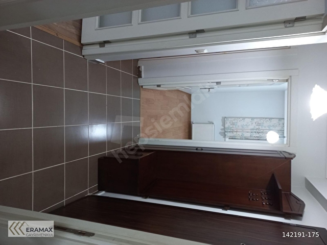 Yeditepe üni.5 dk yürüme mesafesinde,full eşyalı,80 m2,2+1,daire - Görsel 14