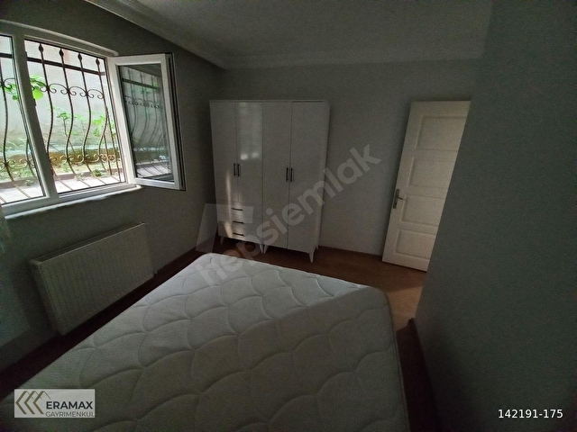 Yeditepe üni.5 dk yürüme mesafesinde,full eşyalı,80 m2,2+1,daire - Görsel 22