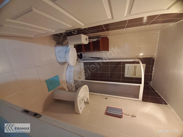 Yeditepe üni.5 dk yürüme mesafesinde,full eşyalı,80 m2,2+1,daire - Görsel 19