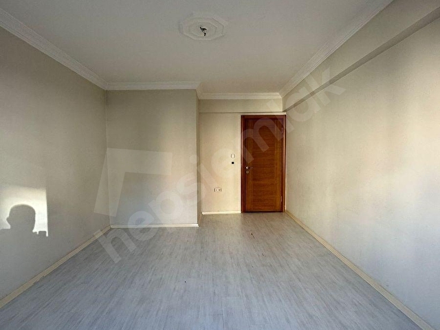 ÇORLUDA SATILIK FİLE MARKET YAKINI 3+1 MASRAFSIZ ARA KAT DAİRE - Görsel 5