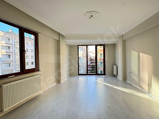 ÇORLUDA SATILIK FİLE MARKET YAKINI 3+1 MASRAFSIZ ARA KAT DAİRE