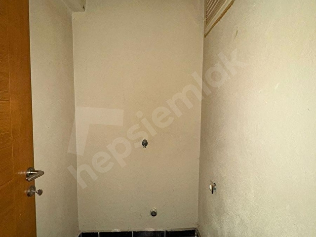 ÇORLUDA SATILIK FİLE MARKET YAKINI 3+1 MASRAFSIZ ARA KAT DAİRE - Görsel 14
