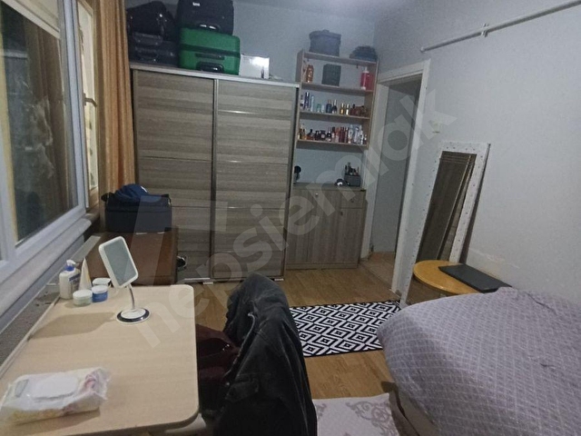 KİRALIK DAİRE BOMONTİ  BÖLGESİNDE 2+1 - Görsel 12