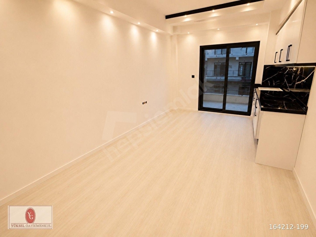 彡YÜKSELDEN KADIKÖYDE FIRSAT SIFIR ÖNCEPHE 2+1 SATILIK DAİRE彡 - Görsel 30