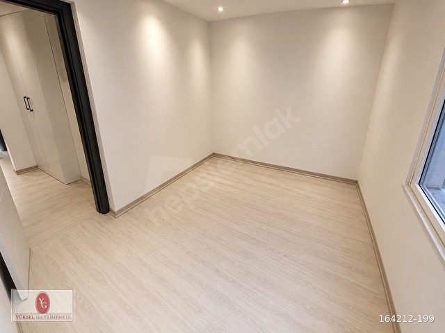彡YÜKSELDEN KADIKÖYDE FIRSAT SIFIR ÖNCEPHE 2+1 SATILIK DAİRE彡 - Görsel 22