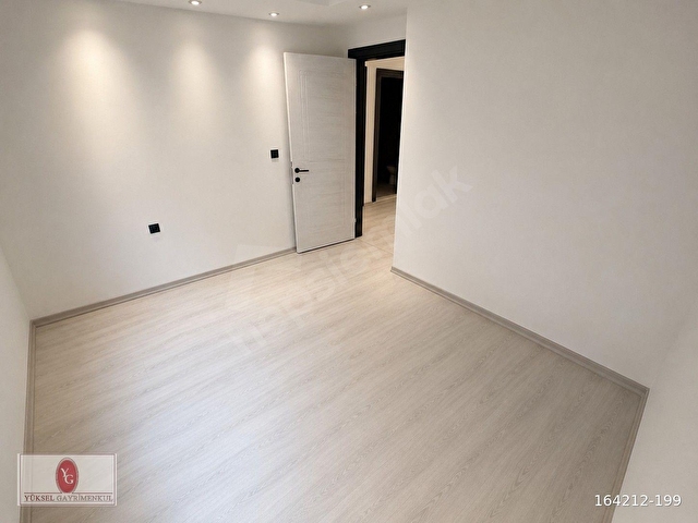 彡YÜKSELDEN KADIKÖYDE FIRSAT SIFIR ÖNCEPHE 2+1 SATILIK DAİRE彡 - Görsel 24