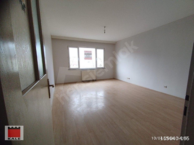 KAPAKLI YILDIZKENT TE SİTE İÇERİSİNDE ARAKAT 3+1 MASRAFSIZ  KİRALIK DAİRE