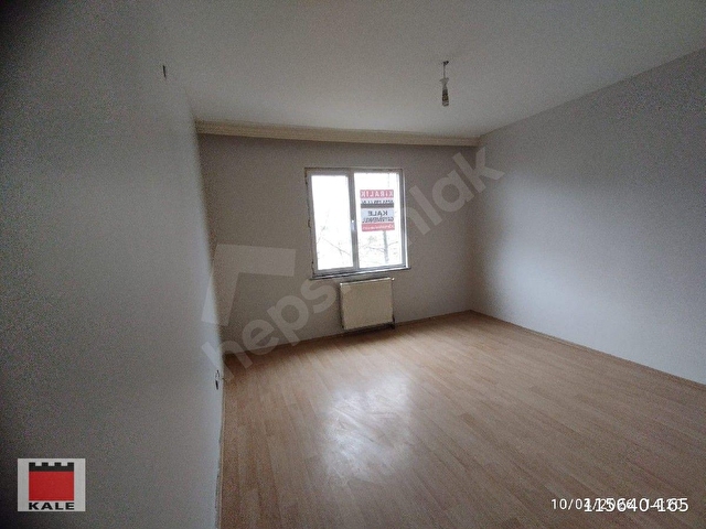KAPAKLI YILDIZKENT TE SİTE İÇERİSİNDE ARAKAT 3+1 MASRAFSIZ  KİRALIK DAİRE - Görsel 5