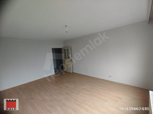 KAPAKLI YILDIZKENT TE SİTE İÇERİSİNDE ARAKAT 3+1 MASRAFSIZ  KİRALIK DAİRE - Görsel 10