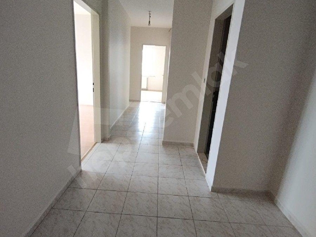 KAPAKLI YILDIZKENT TE SİTE İÇERİSİNDE ARAKAT 3+1 MASRAFSIZ  KİRALIK DAİRE - Görsel 20