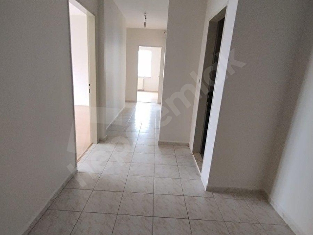 KAPAKLI YILDIZKENT TE SİTE İÇERİSİNDE ARAKAT 3+1 MASRAFSIZ  KİRALIK DAİRE - Görsel 22