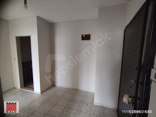 KAPAKLI YILDIZKENT TE SİTE İÇERİSİNDE ARAKAT 3+1 MASRAFSIZ  KİRALIK DAİRE - Görsel 24