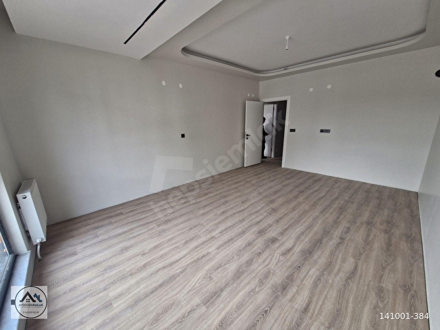 AYDOĞDUdan sülüklü çeşmesi civarı 2+1 giriş kat sıfır daire.