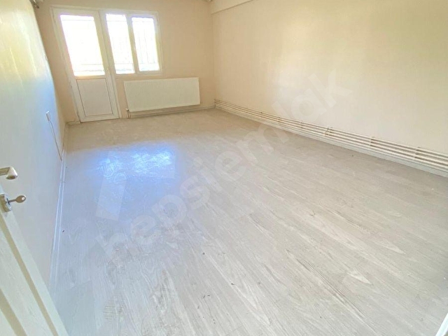 KAZIMKARABEKİR MAH.PARK MANZARALI 4+1 SATILIK DAİRE - Görsel 26