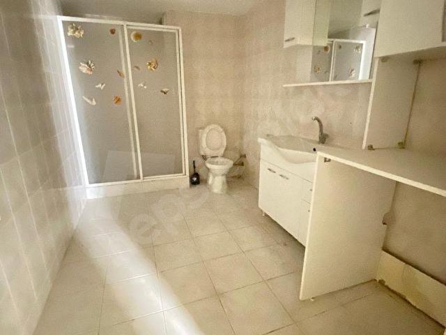 KAZIMKARABEKİR MAH.PARK MANZARALI 4+1 SATILIK DAİRE - Görsel 3