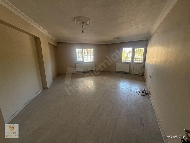 KAZIMKARABEKİR MAH.PARK MANZARALI 4+1 SATILIK DAİRE - Görsel 10