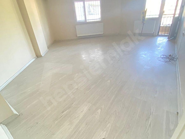 KAZIMKARABEKİR MAH.PARK MANZARALI 4+1 SATILIK DAİRE - Görsel 11