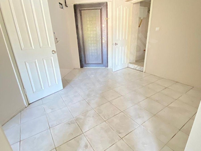 KAZIMKARABEKİR MAH.PARK MANZARALI 4+1 SATILIK DAİRE - Görsel 25